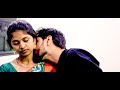 3 Nights ( మూడు రాత్రులు ) - New Latest Telugu Short Film 2023 | Middle Class Cinema