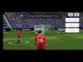 اعطيني اسم حسابك  في بيس وانا اقيمك
