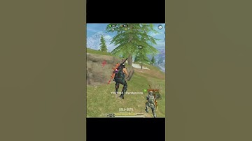 STAY ALERT #codmclips #callofduty #ytshorts #callofdutymobilegamplay #codmgameplay #codmobileclips