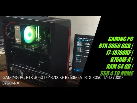 まんじゅう様ゲーミングPC/Core i7-7700K/16G/RTX3050 まんじゅう様ゲーミングPC/Core i7-7700K/16G/RTX3050