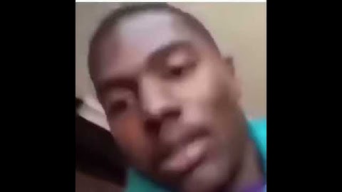 Nose Piercings (Meme) Feminism Is a Gross Thing