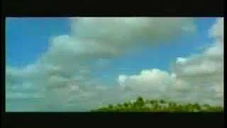 İman Haki̇katleri̇ Müzi̇ği̇