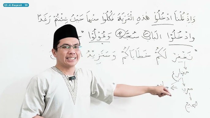 Rossiyalik taniqli shaxslarning erotik fotosuratlari