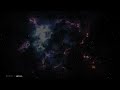 S I R I U S B Ritual Meditation Music S I R I U S B Ritual Meditation Music