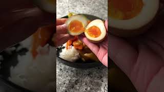 Plate dinner with me #comfortfood #food #curry #dinnerideas screenshot 5