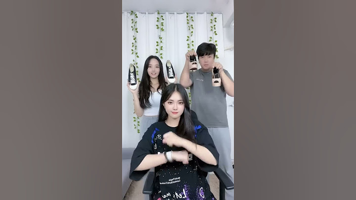 막내의 옷고르기 Brother vs Sister 🤔 #shorts