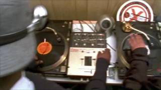 Knowz - Can you dig it.
