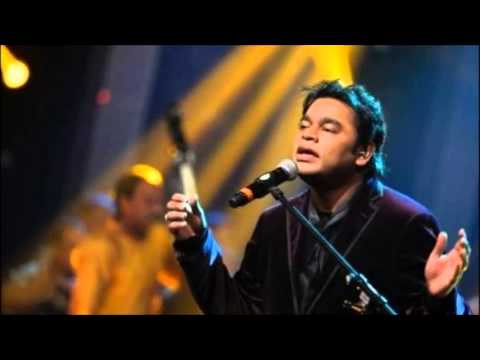Gunjukunna (Nenjukulle) Instrumental