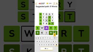 Everyday Puzzles - Tangle - Hard Mode - October 4 2026 - Solution Walkthrough 