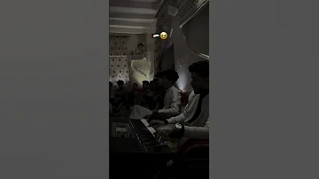 قلبي على غ ز ه ياناس تقطع 