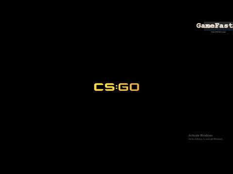 MSI® HOW-TO use Killer Control Center