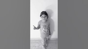 #تلاوة_خاشعة #المصحف #الرحمن #تلاوة_نادرة_لاول_مرة #nature #duet #تلاوة #لايك #اكسبلور