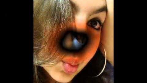 jaano favorits14.wmv