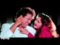 Kuch Kuch Hota Hai {HD} Video Song | Kismat | Govinda, Mamta Kulkarni | Sadhana Sargam, Udit Narayan