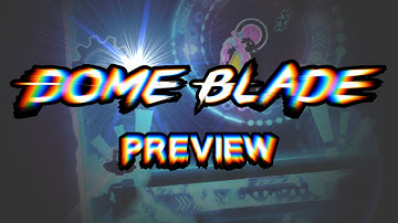 GD 2.1 , My part collab DrakeGhast !!!