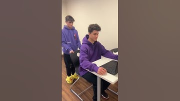 🤓 #szkoła #programowanie #technikum #edukacja #nauczyciel #uczniowie #programista #python #code