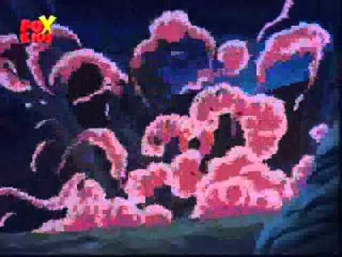 the-incredible-hulk---return-o