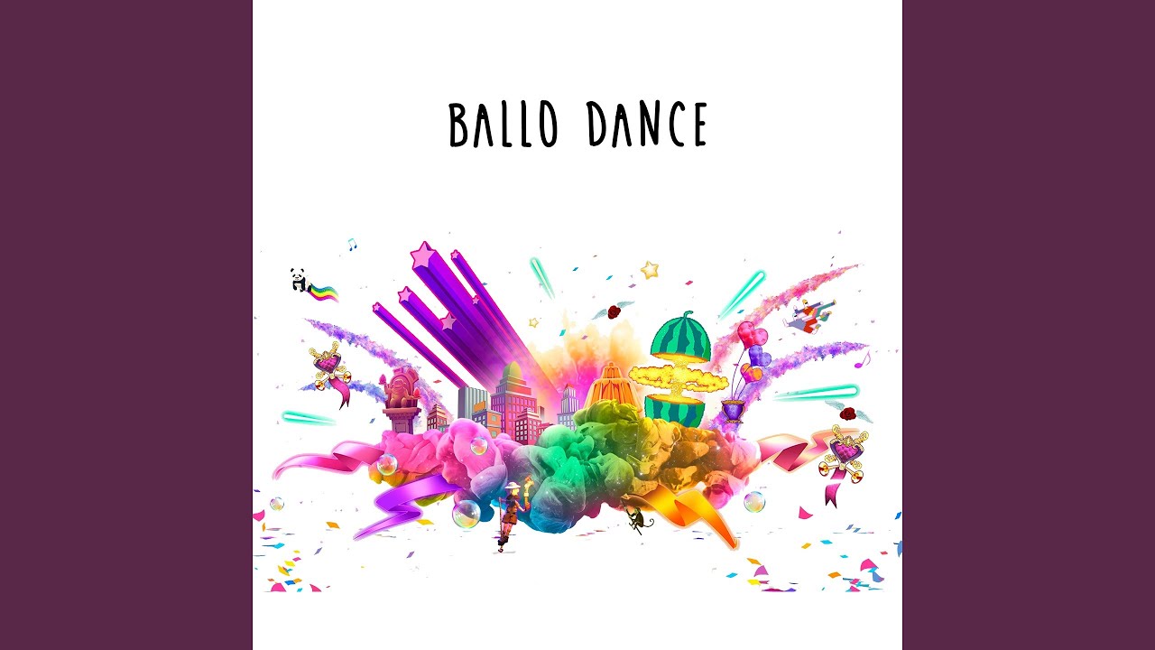 YouTubeでTango pangoを視聴 YouTubeでTango pangoを視聴