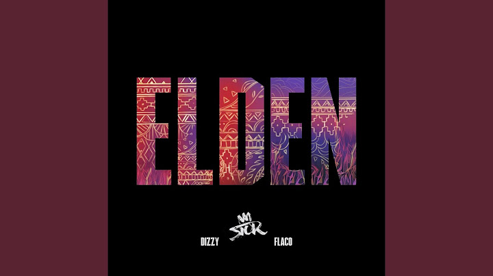 Elden
