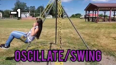 Fractals: why they are amazing | Breakthrough Junior Challenge 2020 #breakthroughjuniorchallenge