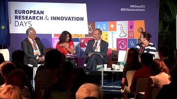 Connected automated mobility