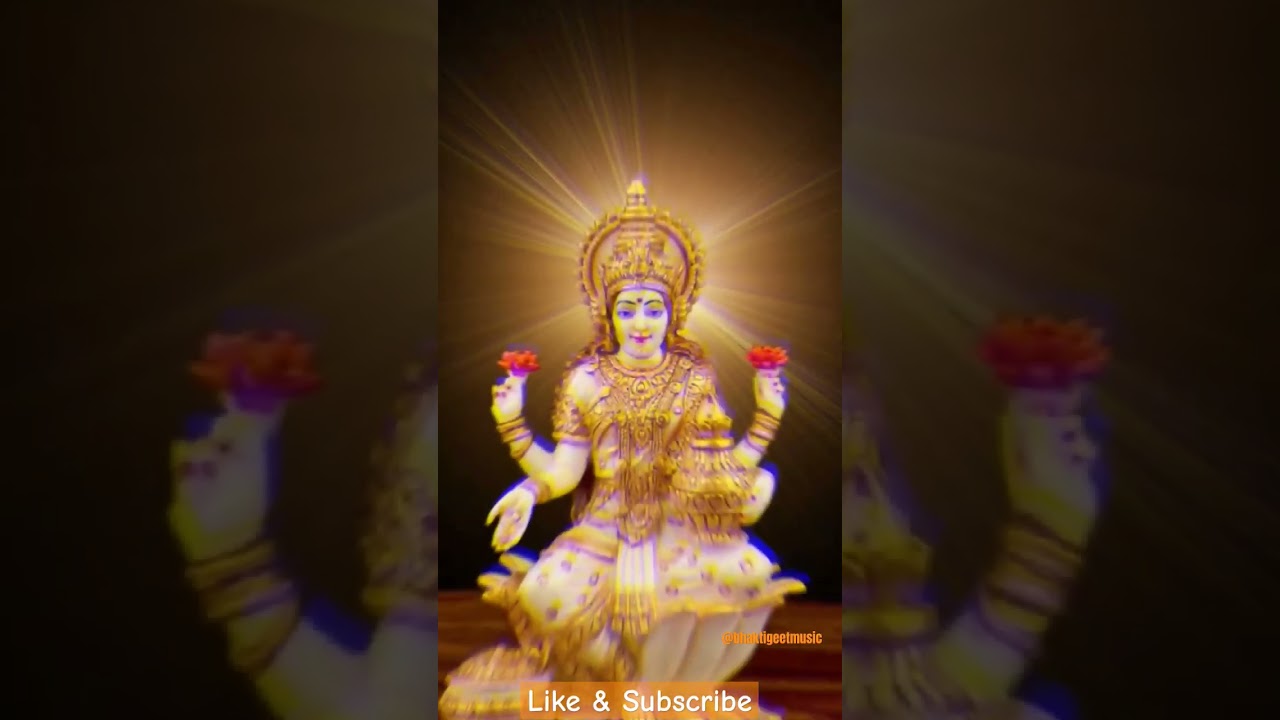 Avoid Common mistakes with Money Plant direction | Expert Tips | Maximize Money Plant Prosperity