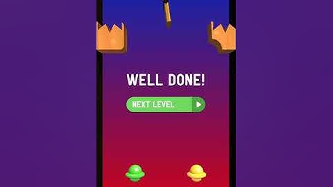 Dig this! Insane levels 33-4 | it’s possiball | Dig this insane level 33 Level 4 episode solution