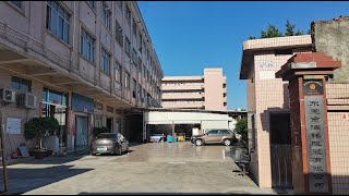 Auming Costume Ltd. Is The One Of Chinas Best Costume Suppliers