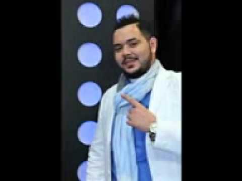 اعاتبك فارس المدني