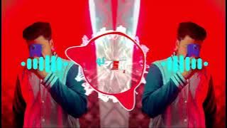 CHHOTE CHHOTE  RATE LAMBI HO HAIN GAIN REMIX BY DJ SOHAIL GZB DJ SWAM GZB DJ GUDDU PRADHAN