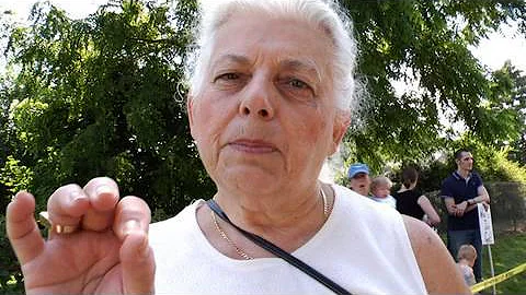 Reality Check: There is no panel to decide end-of-life care