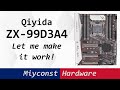 🇬🇧 ZX-99D3A4 (Qiyida, Kllisre) – detailed review, almost everything works with BIOS from iEngineer