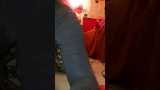 Twerk 📹📹📹