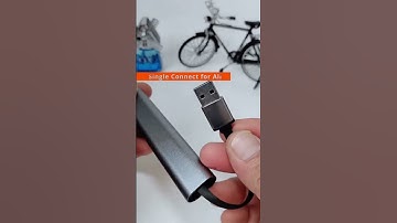 Smart tools, appliances, electric products, #india  #tech #technology #SmartGadgets  🥳❤️ #gadgets