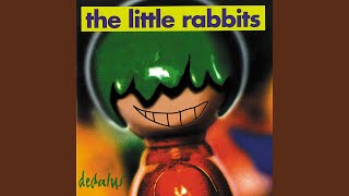 Video thumbnail of "The Little Rabbits - So Many Friends Of Mine"