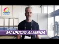 Entrevista com mauricio almeida jurado de media no cannes lions 2022