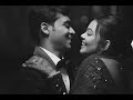 Manan  rupal   same day edit  wedding highlight  tasveer studio by sunny gurnani  jaipur