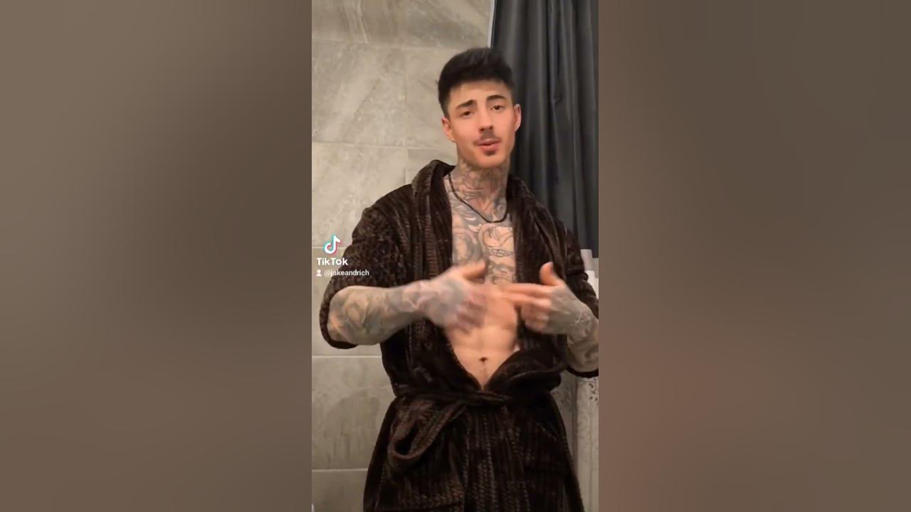 Jakipz.com - YouTube