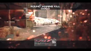 Zone Editing RC Entry by Shape: Zone Shape