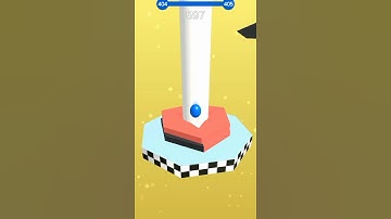 STACK BALL LEVEL 404