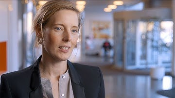 The road to a succesful and digital finance function