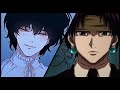 Anime TikTok Compilation 94