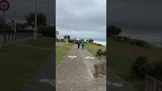 Escapade à Biarritz