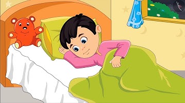 ବସ୍ତୁଗୁଡ଼ିକର ସ୍ଥାନ | Part 2/3 | Position of Objects | Odia | Class 1