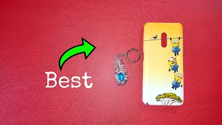 DPrint App Review | Customize Mobile Cover at Rs.99 Only | D Print Mobile Cover Review screenshot 5