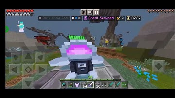 Hive anti cheat really works !