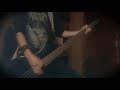 Sodom - Outbreak Of Evil (Bass Cover)