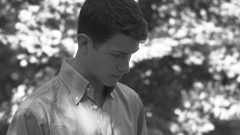 Writing to escape a strange disease