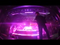 Gramatik | Best Buy NYC | TAOR Release 2014