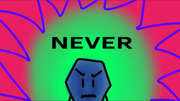 why i’ve never liked the concept of this.